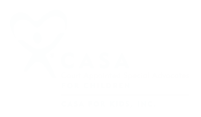 Casa for Kids